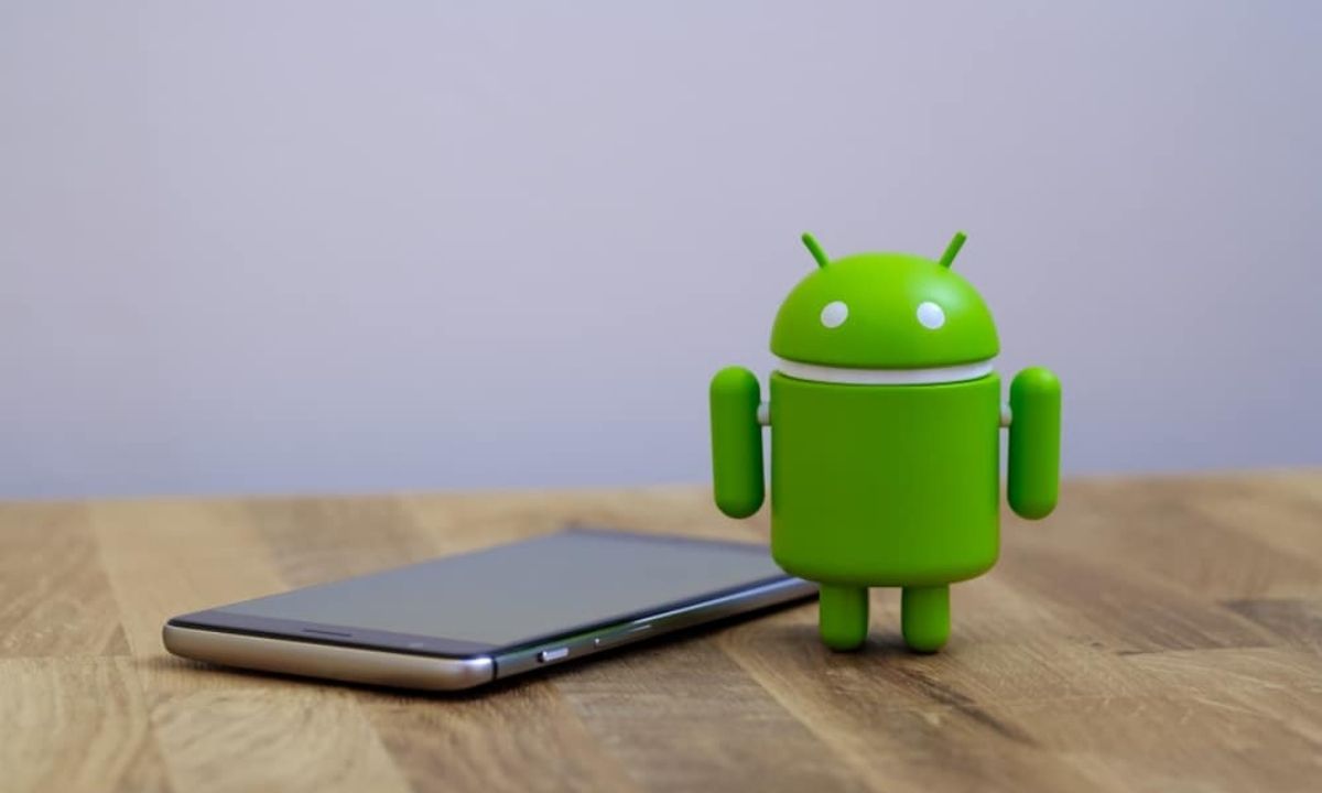 Google lança atualização de recursos em dispositivos Android; veja mais  - Android/Divulgação 