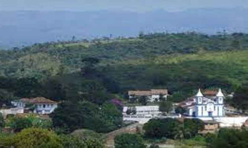 Para roubar carro, caseiro de sítio assassina idoso em Ouro Preto - Wikipédia