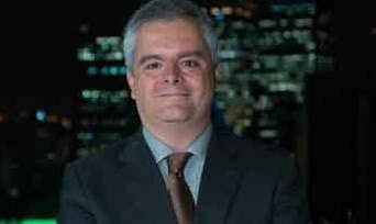 Nova revista literária da AML é dedicada às mulheres - Renato Wrobel/divulgação