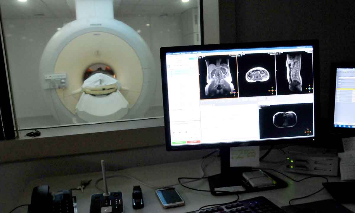 Como os médicos e cirurgiões dentistas devem lidar com a LGPD? - Paulo Filgueiras/EM/D.A Press -12/6/18