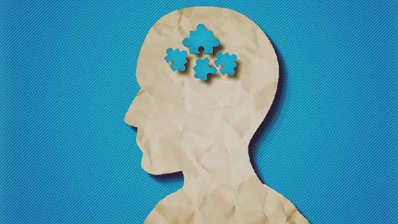 Diagnóstico de autismo: a alteração cerebral que pode ajudar a detectar o transtorno - Getty Images