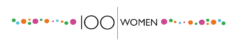 Quem está na lista de mulheres inspiradoras e influentes de 2021 - BBC