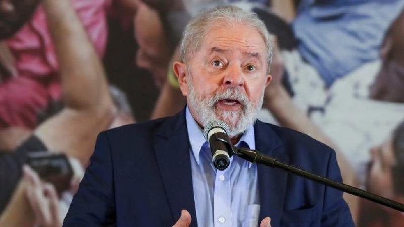MPF reconhece prescrição do caso do triplex; o que ainda pesa contra Lula - Reuters
