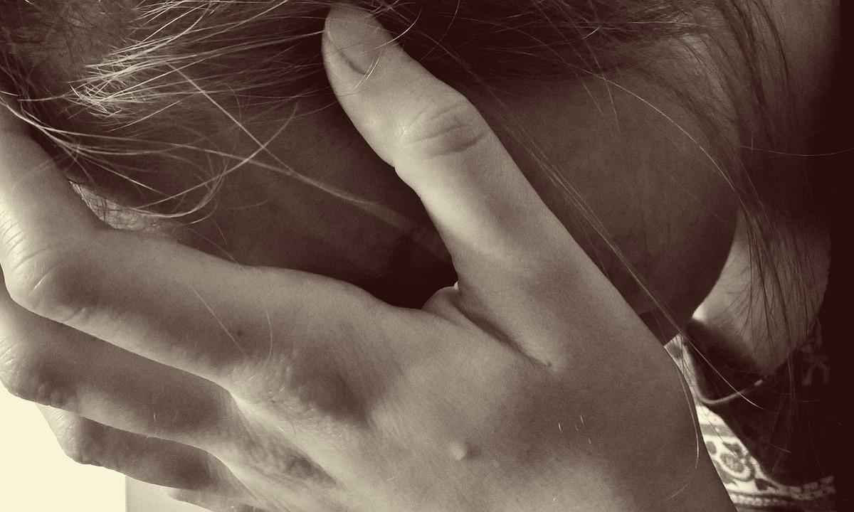 Uberaba sinaliza locais para mulher vítima de violência pedir socorro - Imagem ilustrativa - Counselling/Pixabay