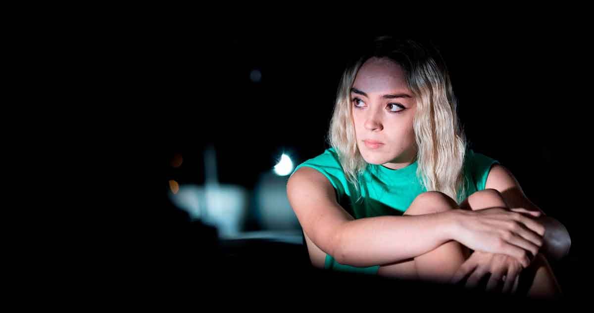 Vencedores de Cannes e Veneza chegam a BH na programação do Indie Festival - Indie Festival/divulgação