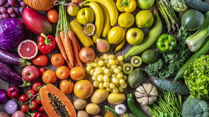 Dieta vegana é mais saudável que comer carnes e laticínios? - Getty Images