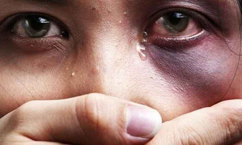 Brasil: 4 mulheres são assassinadas por dia; estupros se multiplicam - Reprodução/Internet/Licenças Creative Commons
