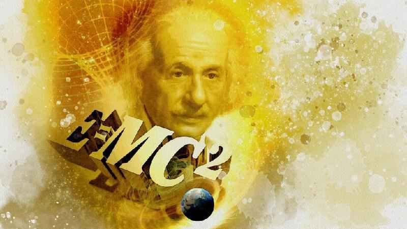 Os cientistas nazistas que tentaram desacreditar Einstein com argumentos racistas - Getty