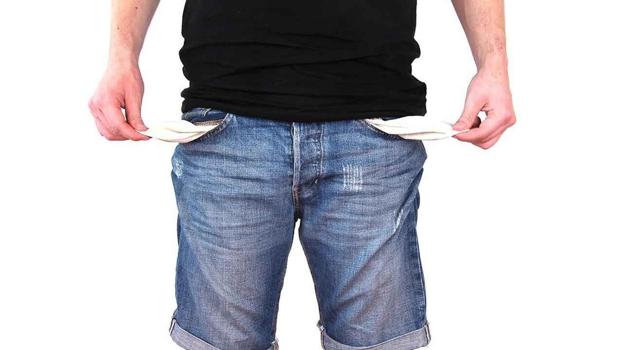 Imposto de Renda defasado tira R$ 149 bi da população em 2022 - Pixabay