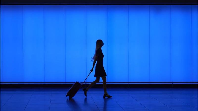 Brasil passa a exigir quarentena para não vacinados; como é pelo mundo? - Getty Images