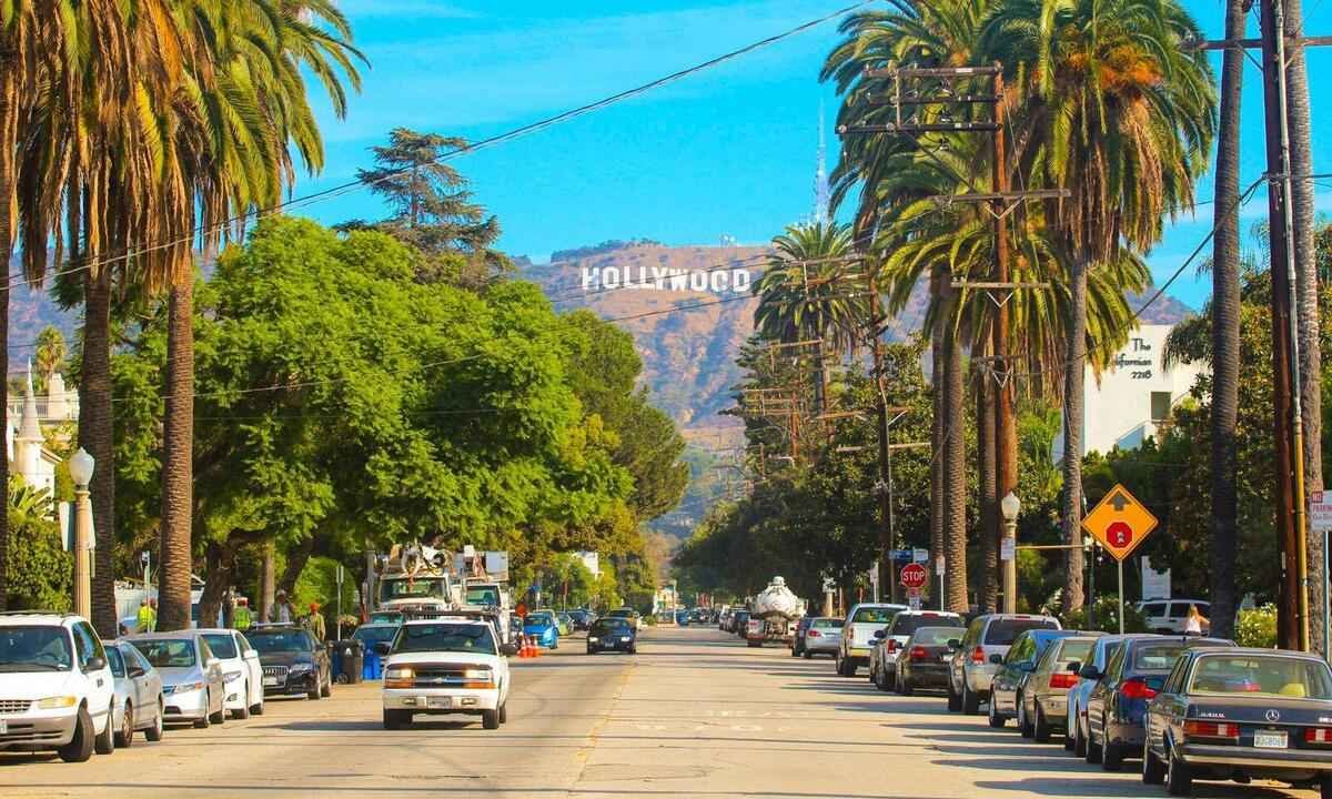 Tecnologia no turismo: envolve e facilita a vida do turista -  Divulgação/Hurb