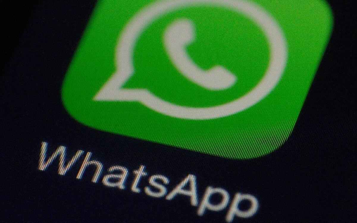 WhatsApp: administradores de grupos vão poder apagar qualquer mensagem - PIXABAY/REPRODUÇÃO