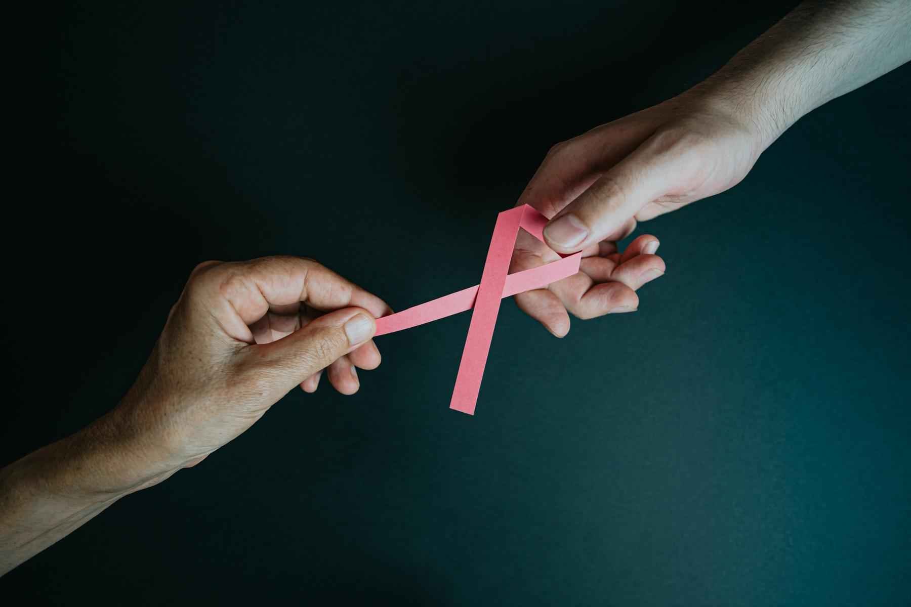 Em meio aos avanços no combate à Aids, cresce incidência de sífilis - Foto de Ave Calvar Martinez no Pexels