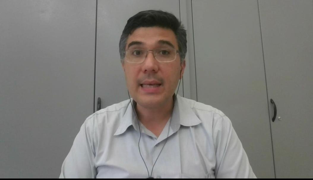 Cães domésticos e dóceis podem  se tornar agressivos e matar - Reprodução/Youtube