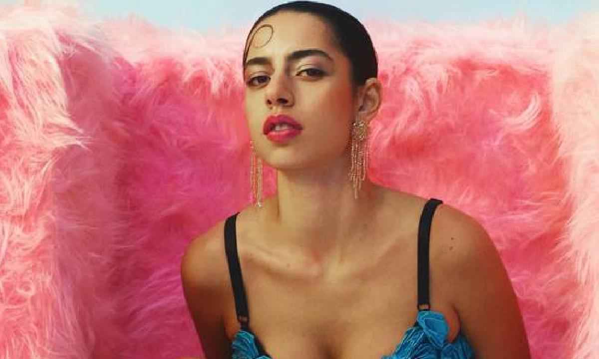 Os ataques a Marina Sena e o impacto dos discursos de ódio sobre as artes - Divulgação