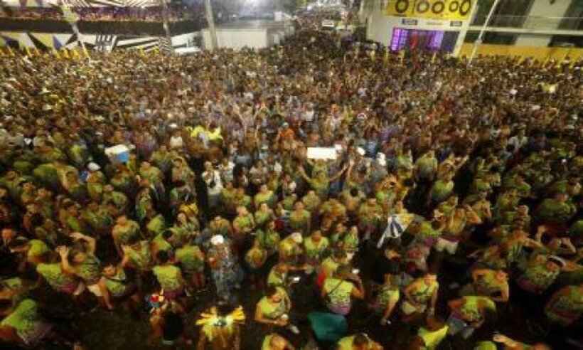 Rui Costa: 'A decisão está tomada: não haverá carnaval na Bahia'  - Alfredo Filho/SECOM