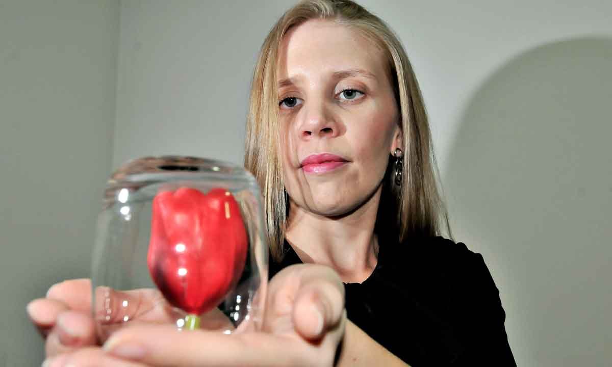 Criação rígida dos filhos: diálogo é o melhor caminho - Marcos Vieira/EM/D.A Press