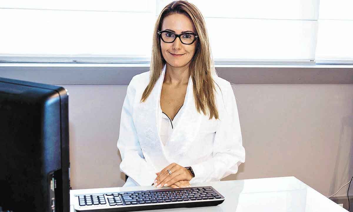 Procrastinação: será uma barreira emocional? - Arquivo Pessoal
