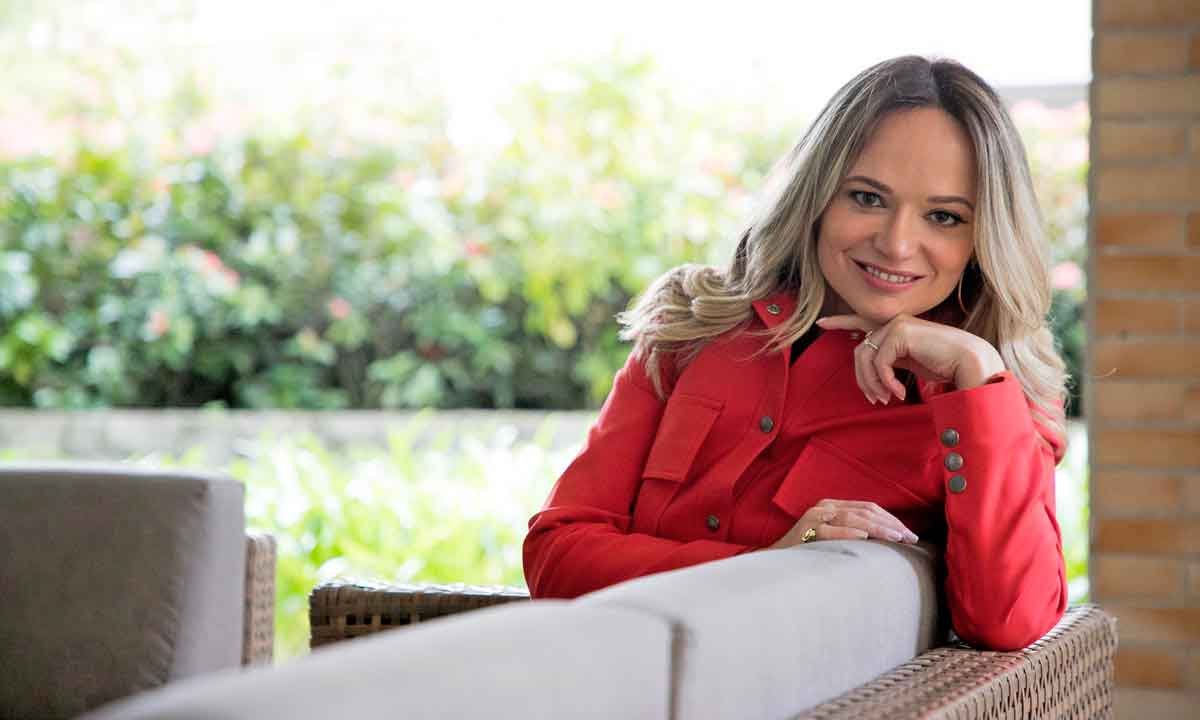 Procrastinação: perda de credibilidade - Carola Guglielmi/Divulgação