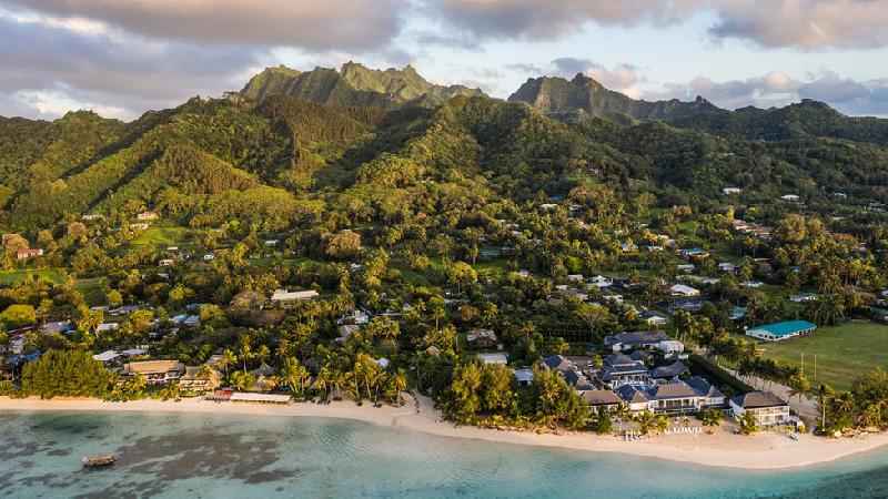 Melhores destinos turísticos para 2022, segundo guia Lonely Planet - Getty Images