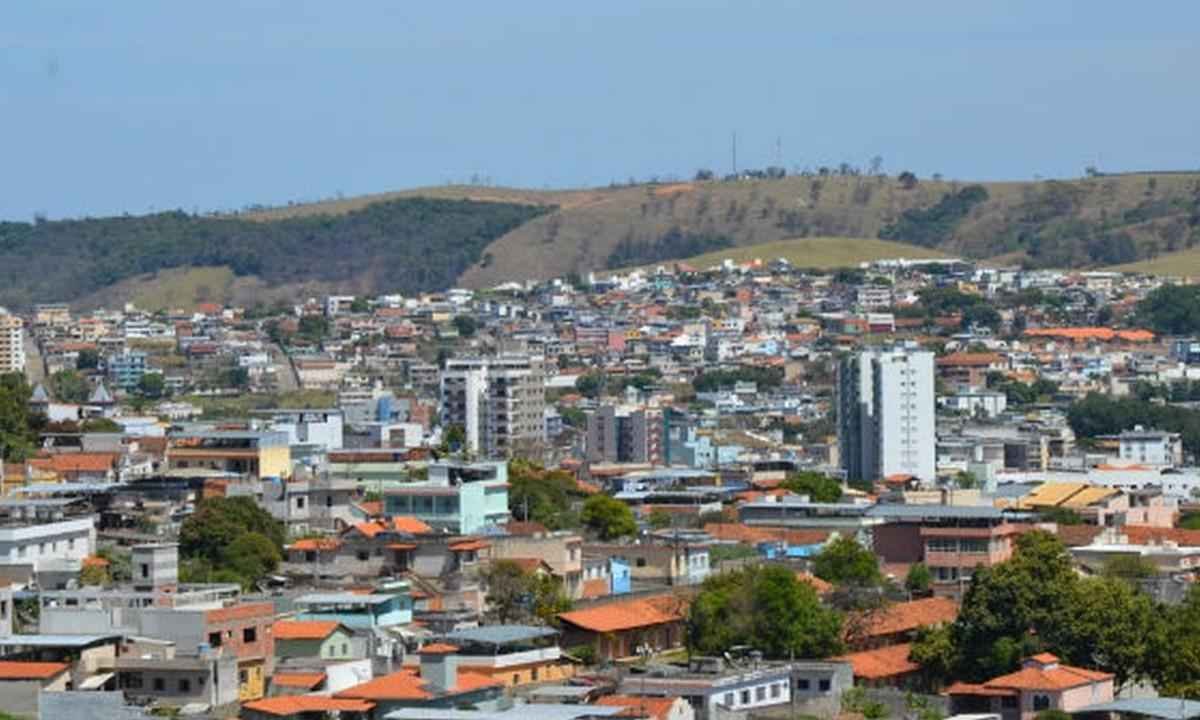 Atendimentos de sintomas gripais aumentam 300% em Formiga - Divulgação/Prefeitura de Formiga