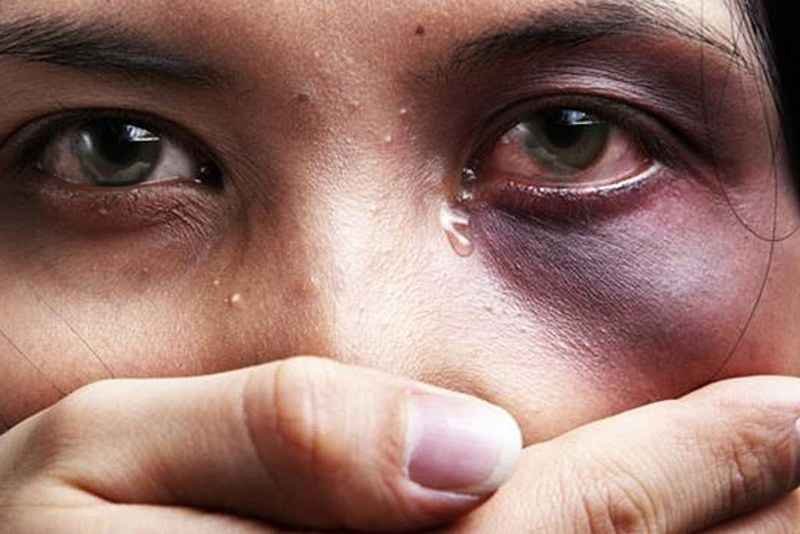 Passos terá Observatório de Violência Contra a Mulher - Divulgação