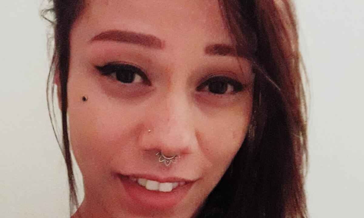 Homem mata mulher na véspera do aniversário dela e diz que foi suicídio - Reprodução/Redes sociais