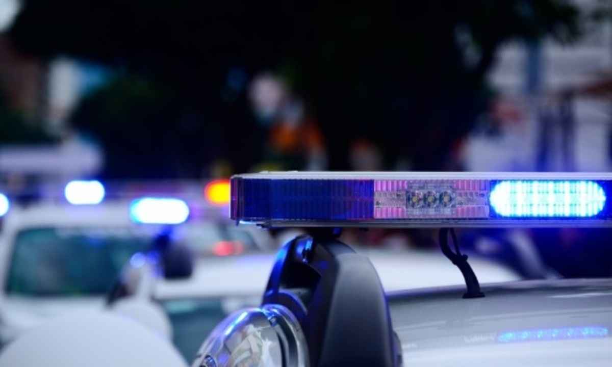 Detento em saída temporária é morto ao deixar culto - Imagem ilustrativa/Pixabay