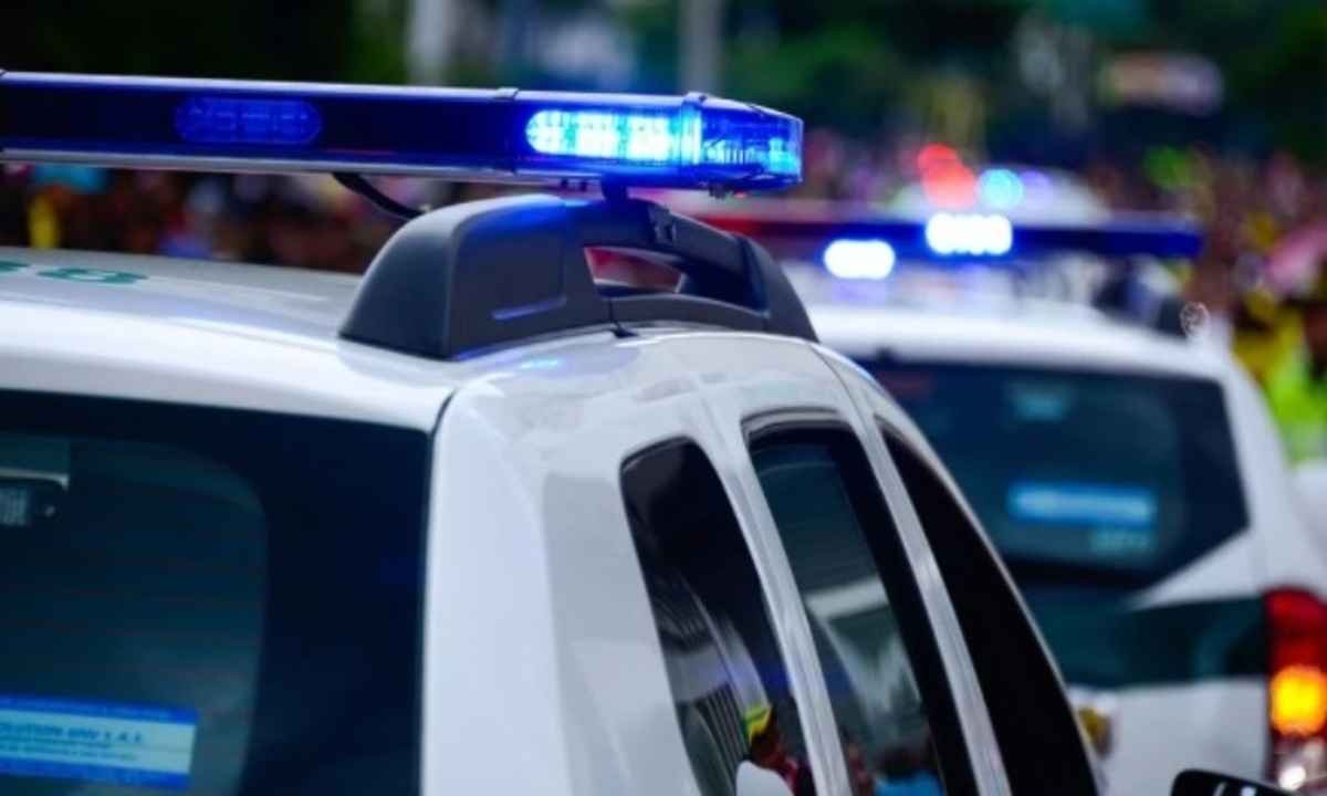 Homem descobre que filho corre perigo e morre ao se jogar na frente de tiro - Imagem ilustrativa - Pixabay