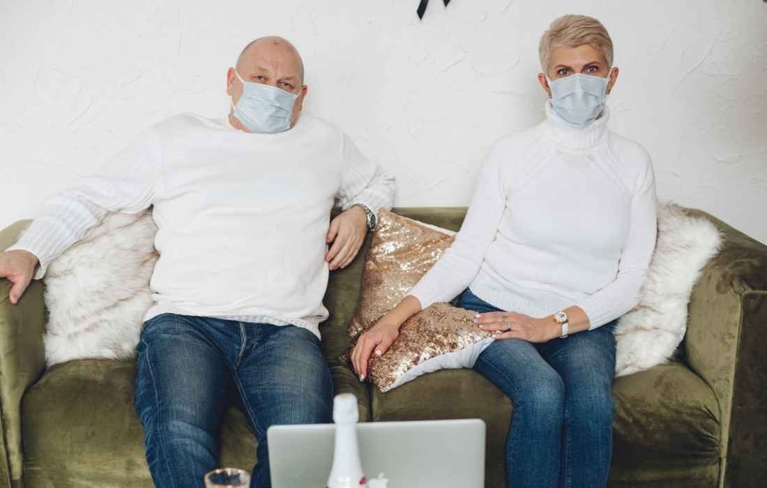 O balanço de um ano difícil: há o que comemorar? - Pixabay