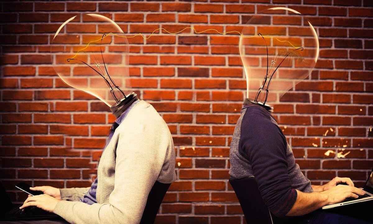 Se concordamos em discordar, futuro pode não ser tão ruim quanto parece - Pixabay