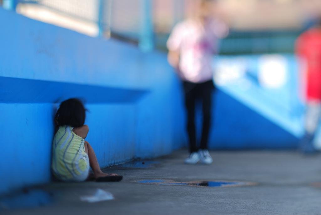 Pesquisa aponta: escolas públicas do Ensino Médio Integral são mais seguras - Agência Brasil 