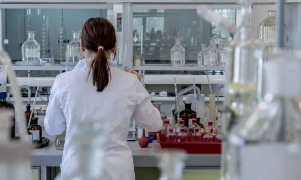 Flurona: Minas investiga seis casos de coinfecção por COVID e Influenza - Pixabay/reprodução