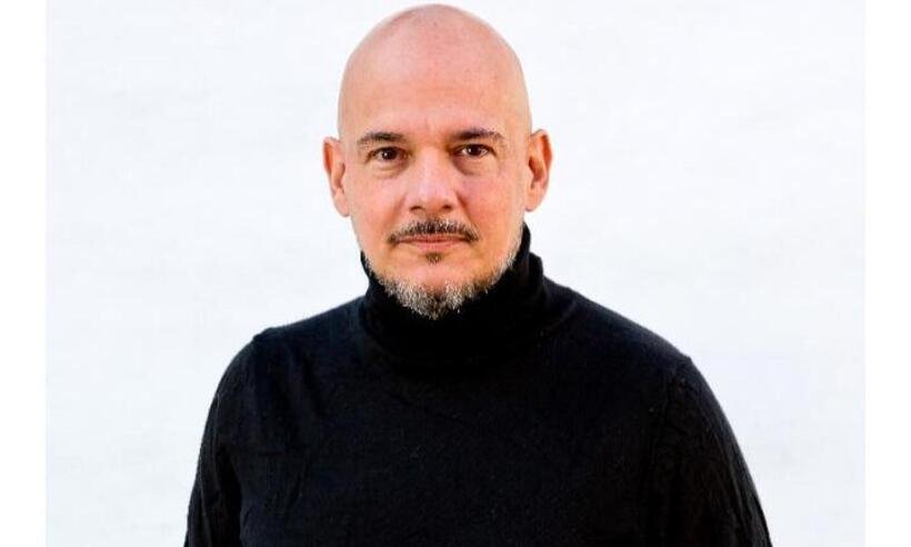 Dicas para refletir e começar 2022 rumo à carreira de sucesso - Samuel Gê/Divulgação