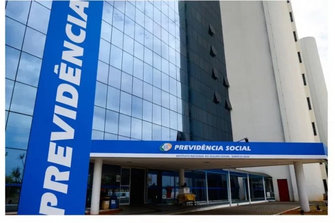 Novas regras para aposentadoria deixam processo mais difícil  - Marcello Casal Jr/Agência Brasil
