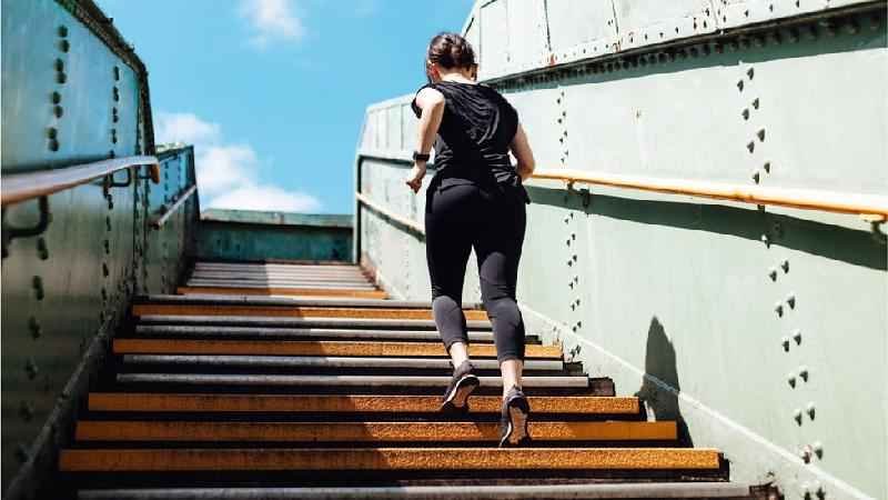 Por que pode ser melhor se exercitar menos, mas com mais frequência - Getty Images