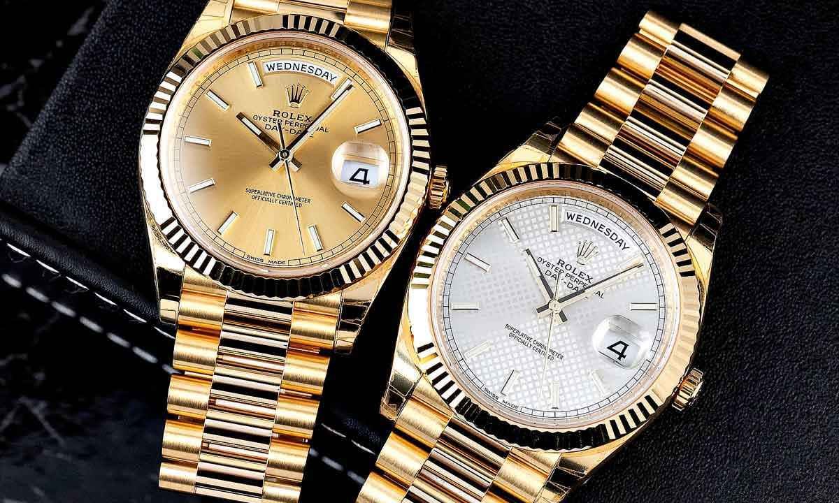 Rolex- divulgacao 