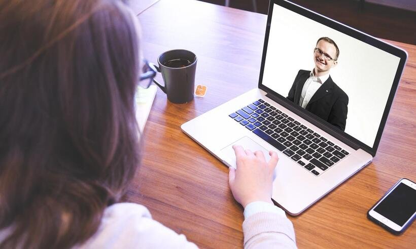 Empresa de tecnologia abre mais de 790 vagas em Belo Horizonte - Tumisu /Pixabay