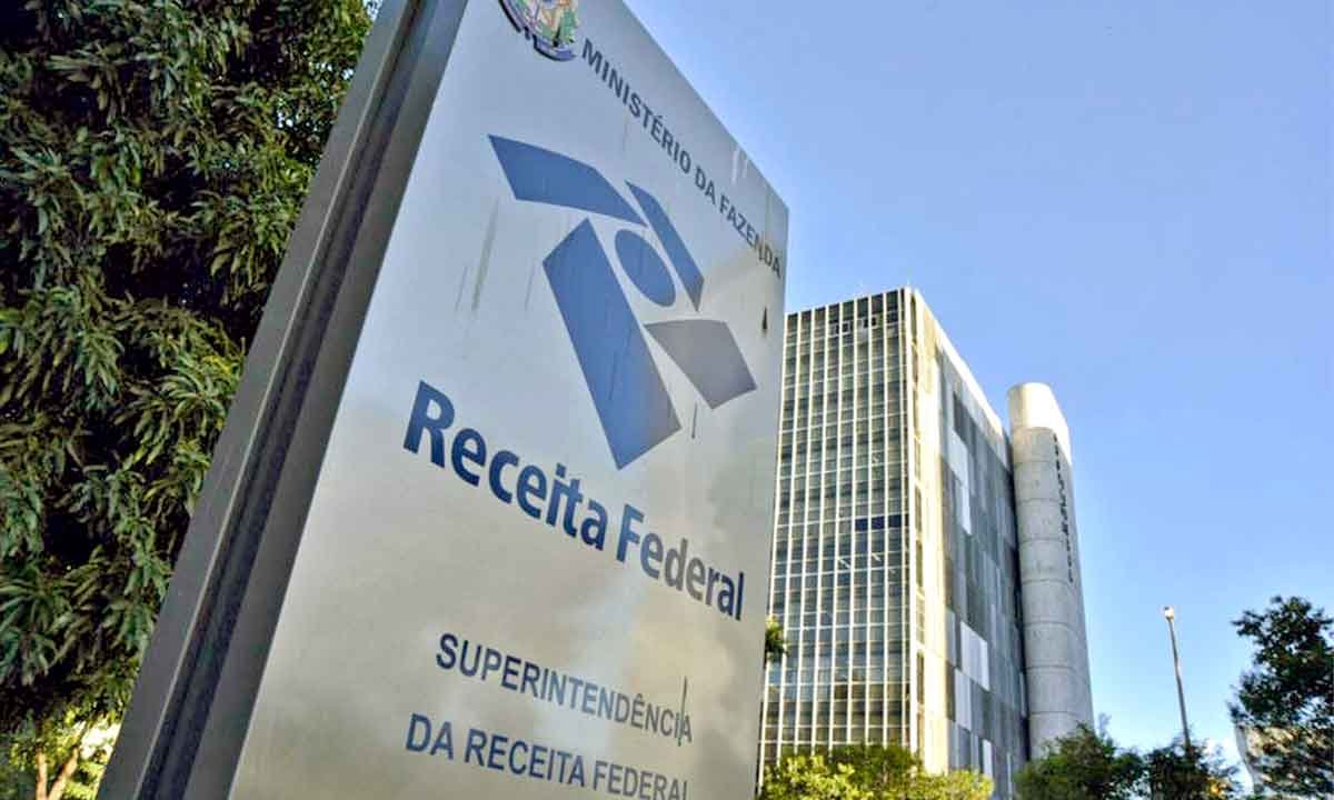 Movimento de paralisação dos servidores públicos começa na terça (18/1) - Agência Brasil/divulgação