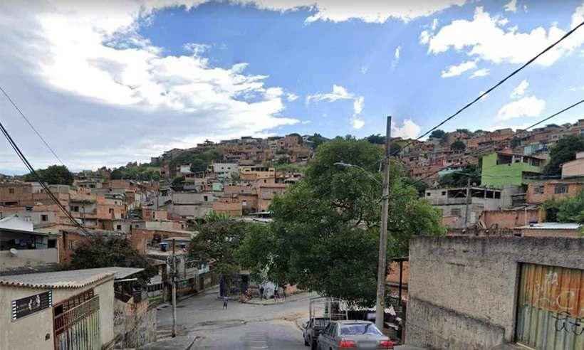 Mãe é acusada de agredir a filha de 2 meses e acaba presa - Google Maps