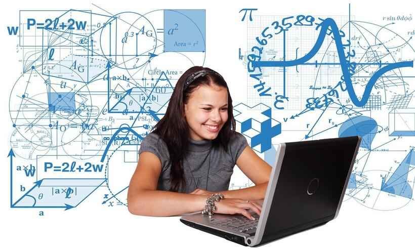 Governo de Minas e Senac oferecem cerca de 3 mil vagas em cursos gratuitos -  Gerd Altmann por Pixabay 