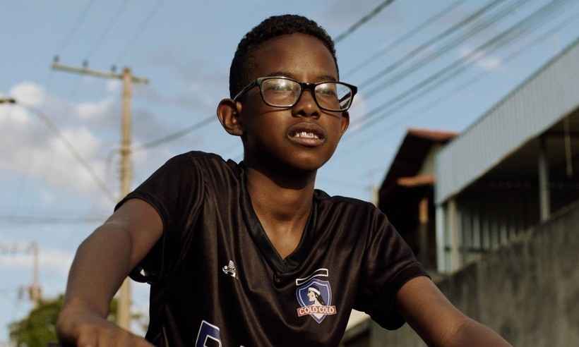 'Marte Um': produtora de Contagem abrirá Festival de Cinema Sundance - Filmes de Plástico/Divulgação