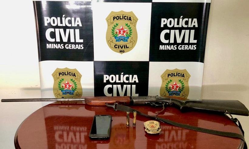 'Prefiro morrer a ir para casa', diz aos patrões babá estuprada pelo pai - PCMG