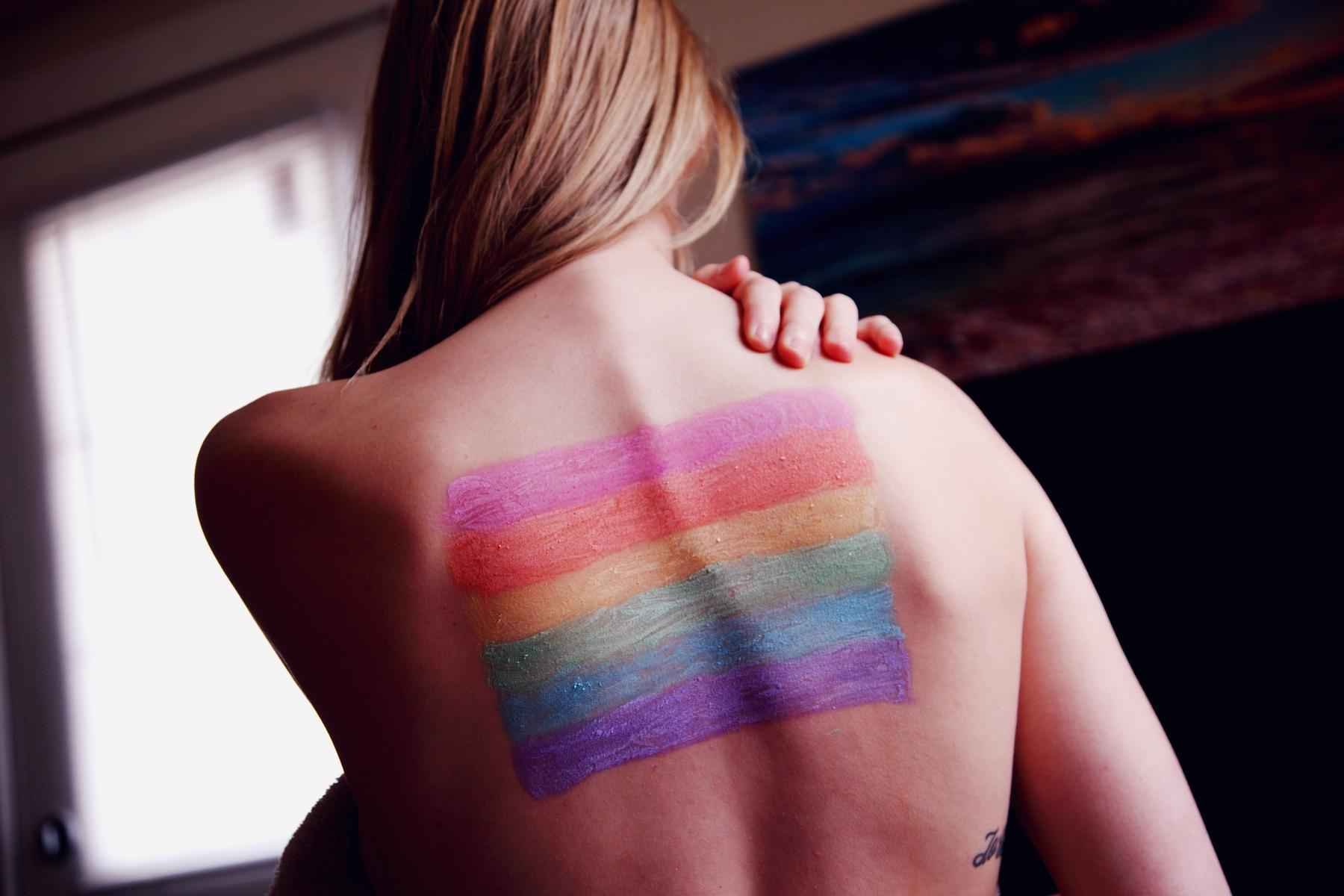 Especialista alertam para risco de câncer de mama em transexuais - Pexels/Divulgação