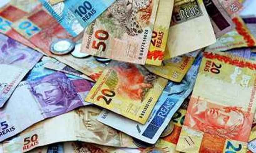 Pessoas podem consultar valores esquecidos em bancos a partir desta segunda - Pixabay