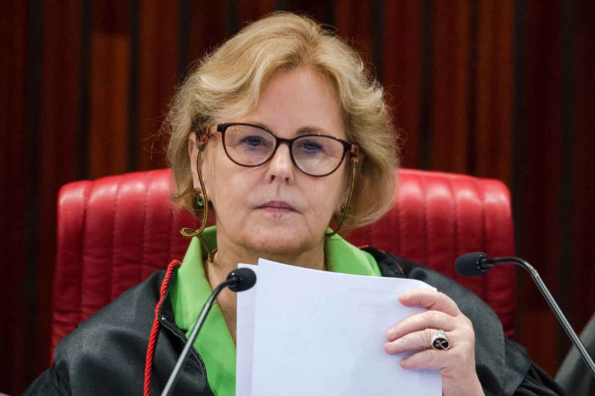 STF pede à PGR investigação de Bolsonaro por atrasar vacinação de crianças - MARCELO CAMARGO/AGÊNCIA BRASIL