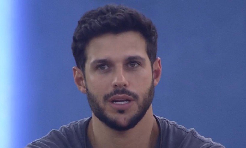 'Preconceituosos aprendizes': pessoas que vão ao BBB para 'aprender' - Globo/Reprodução