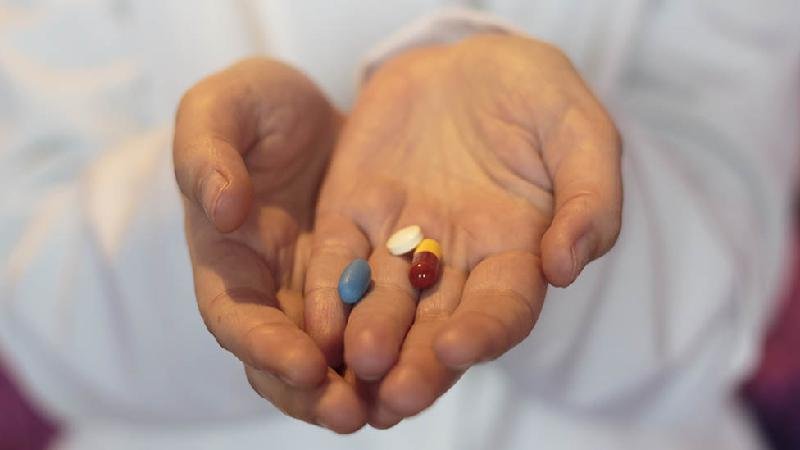 Os tratamentos contra COVID já disponíveis e como funcionam - Getty Images