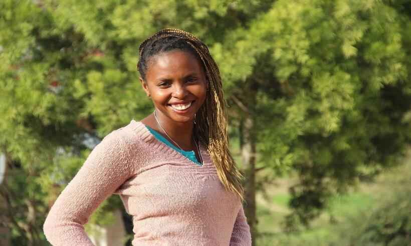 Recode abre inscrições para formação em programação para jovens de BH -  Armi Lafiniarivo/Pixabay 