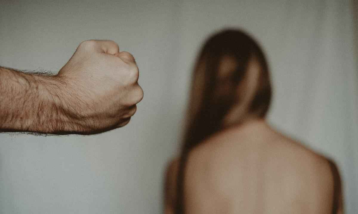 Perspectivas e realidades das mulheres no Brasil em 2022 - Anete Lusina